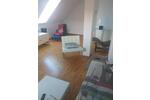Dachgeschoßwohnung Bad Arolsen - 4 Zimmer, 115 m&sup2;, 950&euro; | Angebot:26004101