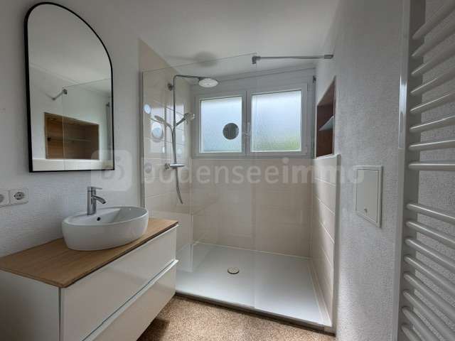 Etagenwohnung Konstanz / Königsbau Königsbau - 4 Zimmer, 104 m&sup2;, 1.790&euro; | Angebot:26262097