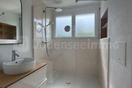 Wohnung Konstanz / Königsbau Königsbau - 4 Zimmer, 104 m&sup2;, 1.790&euro; | Angebot:26262097