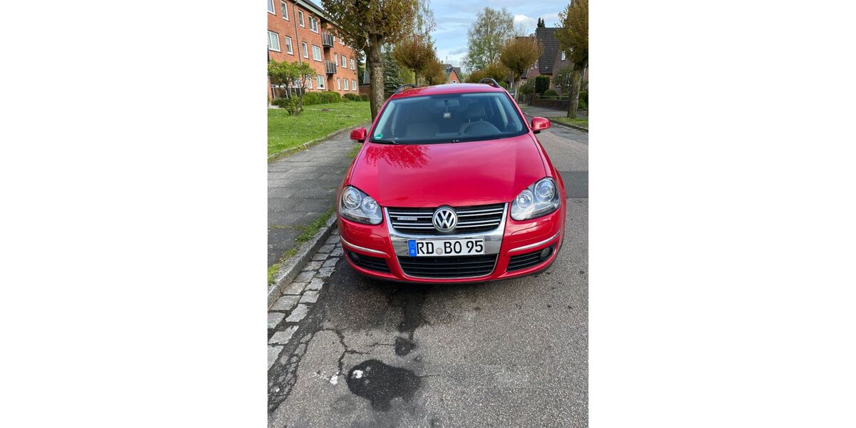 VW Golf 477.000 km 1.200 &euro; Rendsburg 24768