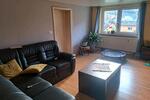 Etagenwohnung Nürnberg Altstadt, St. Lorenz - 5 Zimmer, 120 m&sup2;, 1.000&euro; | Angebot:26407157