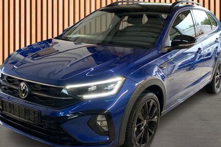 VW Taigo 16.572 km 25.980 € Dresden 01328