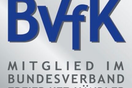 Renault Kangoo 84.200 km 16.750 &euro; Mönchengladbach 41063