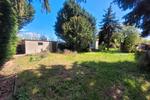 Bungalow Leipzig Südost - 3 Zimmer, 30 m&sup2;, 50.000&euro; | Angebot:26847391