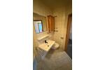 Dachgeschoßwohnung Traunstein - 3 Zimmer, 62 m&sup2;, 289.000&euro; | Angebot:26888086