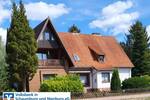 Einfamilienhaus Rodewald - 7 Zimmer, 223 m&sup2;, 275.000&euro; | Angebot:25694584