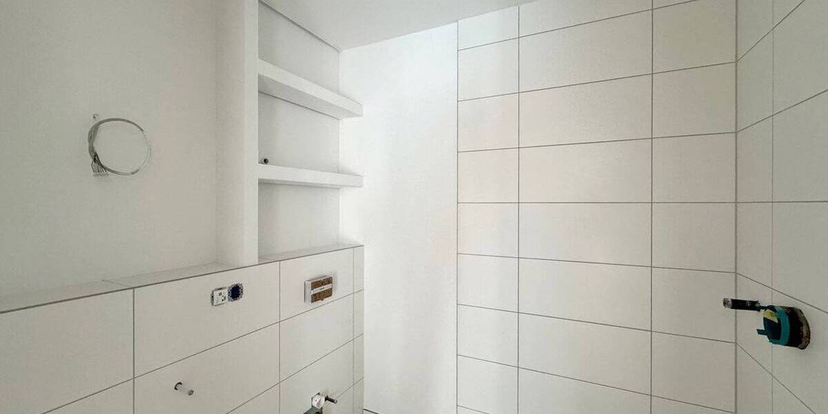 Etagenwohnung Binz - 3 Zimmer, 90 m&sup2;, 768.097&euro; | Angebot:25733968