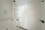 Etagenwohnung Binz - 3 Zimmer, 90 m&sup2;, 768.097&euro; | Angebot:25733968