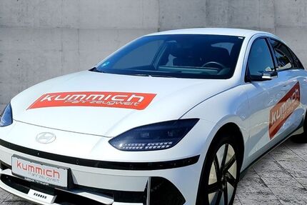 Hyundai IONIQ 6 17.110 km 35.900 &euro; Balingen 72336