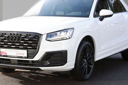 Audi Q2 44.393 km 25.980 &euro; Koblenz 56070