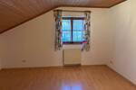 Einfamilienhaus Edling Hart - 6 Zimmer, 200 m&sup2;, 2.200&euro; | Angebot:26853020
