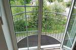 Etagenwohnung Bad Staffelstein - 3 Zimmer, 82 m&sup2;, 775&euro; | Angebot:26117451