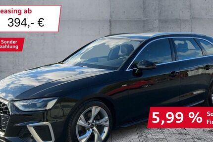 Audi A4 67.841 km 26.350 &euro; Scheßlitz 96110