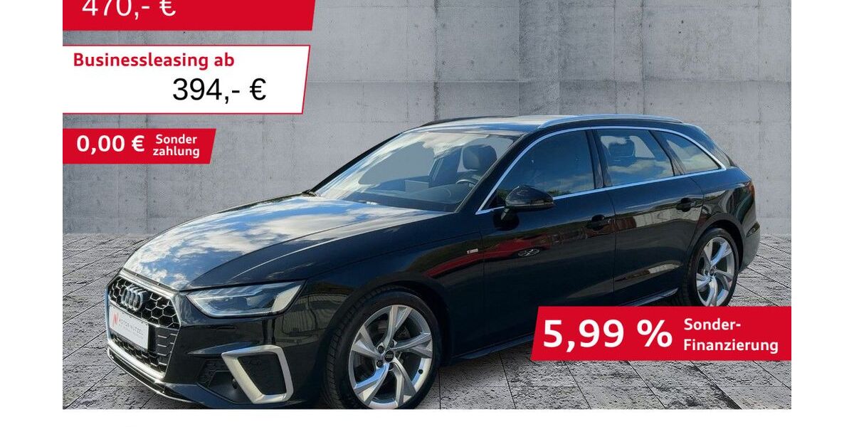 Audi A4 67.841 km 26.350 &euro; Scheßlitz 96110
