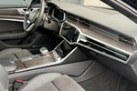 Audi S6 3.0 TDI / Quattro / PANO / Airmatic / Leder 180.000 km 37.990 &euro; Mönchengladbach 41066