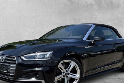 Audi A5 121.500 km 21.900 &euro; Balingen 72336