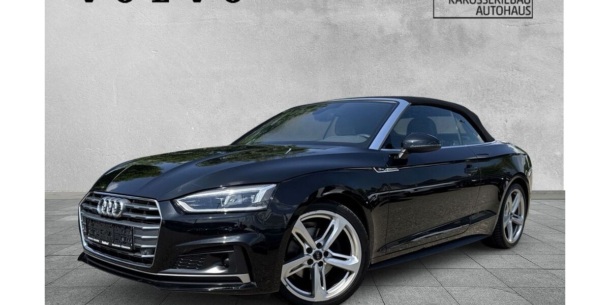 Audi A5 121.500 km 21.900 &euro; Balingen 72336