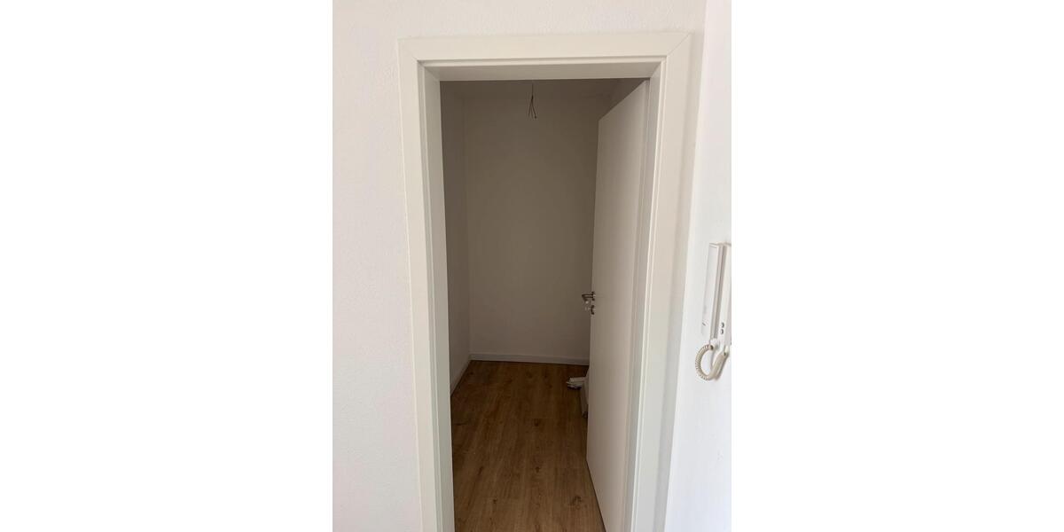 Etagenwohnung Altötting - 1 Zimmer, 40 m&sup2;, 650&euro; | Angebot:26478242