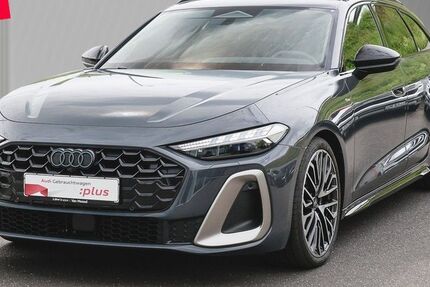 Audi A5 9.723 km 57.980 &euro; Koblenz 56070