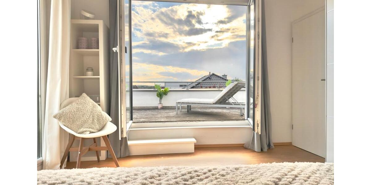 Doppelhaushälfte Buxtehude - 5 Zimmer, 172 m&sup2;, 655.000&euro; | Angebot:26870840