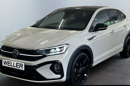 VW Taigo 40.037 km 24.980 &euro; Bremen 28205