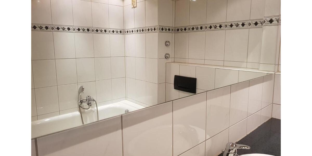 Etagenwohnung Kronshagen - 2 Zimmer, 48 m&sup2;, 175.000&euro; | Angebot:26663539