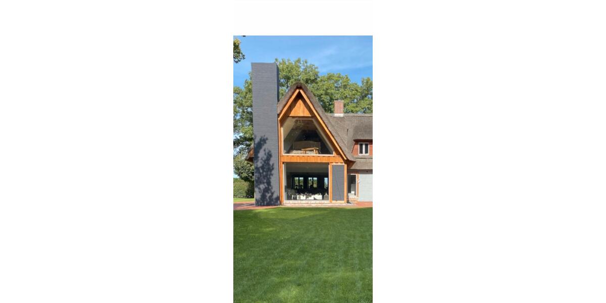 Einfamilienhaus Kellinghusen - 5 Zimmer, 225 m&sup2;, 995.000&euro; | Angebot:26738906