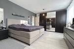 Etagenwohnung Wilhelmshaven Aldenburg - 3 Zimmer, 113 m&sup2;, 188.000&euro; | Angebot:25670840