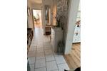 Etagenwohnung Schramberg - 3 Zimmer, 98 m&sup2;, 220.000&euro; | Angebot:20135802