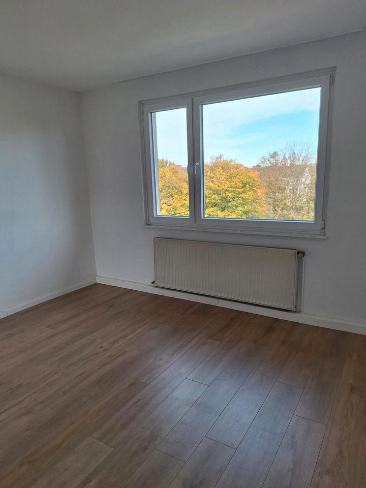3 Zimmerwohnung in Minden als Kapitalanlage zimmer