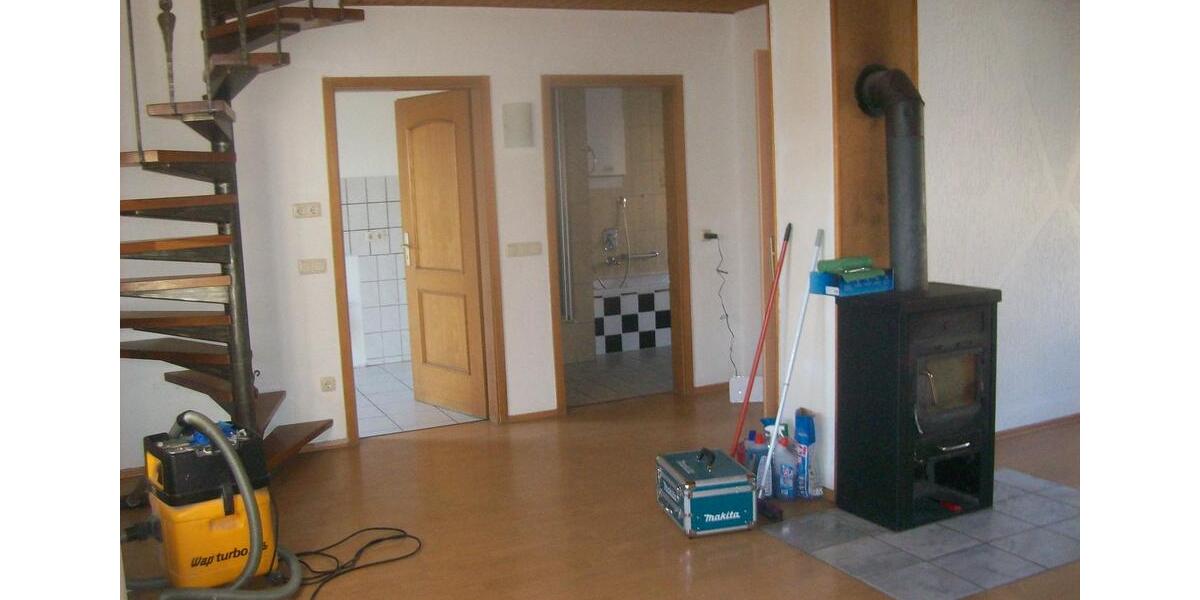 Einfamilienhaus Höchstädt an der Donau - 1 Zimmer, 120 m&sup2;, 1.200&euro; | Angebot:26447223
