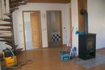 Einfamilienhaus Höchstädt an der Donau - 1 Zimmer, 120 m&sup2;, 1.200&euro; | Angebot:26447223