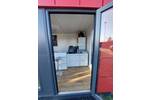 Gewerbeobjekt Sottrum - 980&euro; | Angebot:25772928