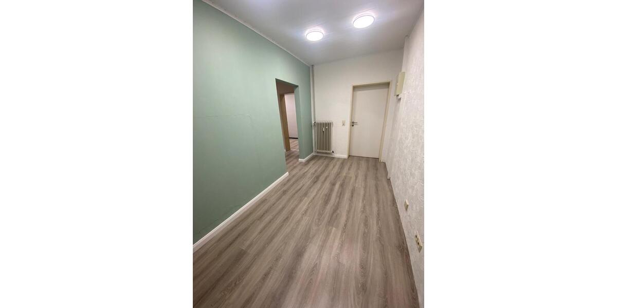 Gewerbeobjekt Soltau - 260&euro; | Angebot:25367666