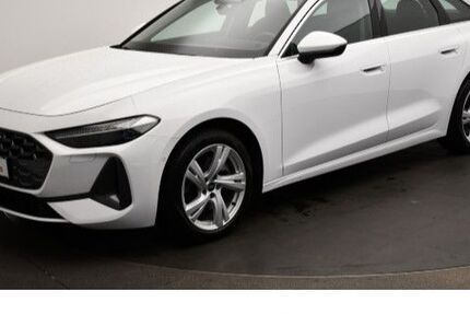 Audi A5 12.657 km 45.990 &euro; Wolfsburg 38440