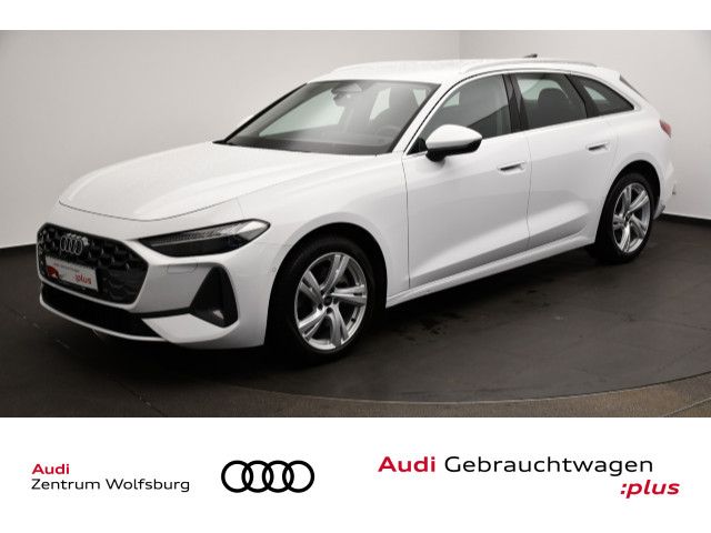 Audi A5 12.657 km 46.990 &euro; Wolfsburg 38440