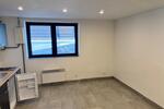 Gewerbeobjekt Sigmarszell - 550&euro; | Angebot:21204053