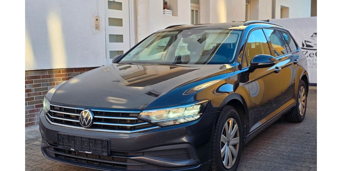 VW Passat 177.650 km 14.490 &euro; Heidelberg 69124