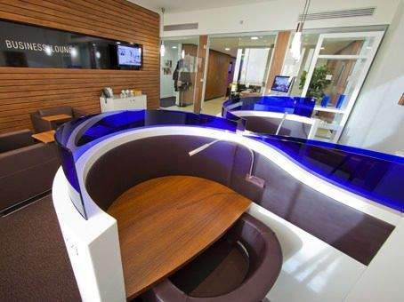 Gewerbeobjekt Berlin Mitte - 2.619&euro; | Angebot:25087620