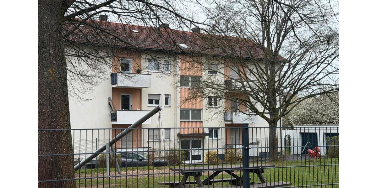 Mehrfamilienhaus, Wohnhaus Hardheim - 695.000&euro; | Angebot:26525986