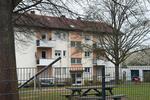Mehrfamilienhaus, Wohnhaus Hardheim - 695.000&euro; | Angebot:26525986
