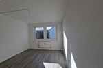 Etagenwohnung Kalbe (Milde) - 2 Zimmer, 48 m&sup2;, 145&euro; | Angebot:25379565