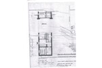 Zwei Wohngebäude, 7 Einheiten, Freistehende Werkstatt und große Garage für Wohnmobil – Investition mit Perspektive - Mehrfamilienhaus, Wohnhaus Kirchlengern Quernheim | Angebot:26585594