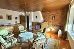 Einfamilienhaus Meßkirch - 6 Zimmer, 256 m&sup2;, 478.000&euro; | Angebot:25670917