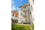 Etagenwohnung Chemnitz Gablenz - 2 Zimmer, 51 m&sup2;, 70.000&euro; | Angebot:26703145