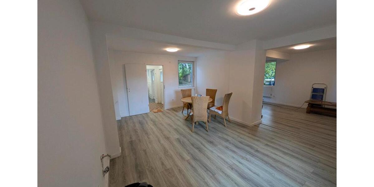 Reihenhaus Übach-Palenberg Palenberg - 2 Zimmer, 60 m&sup2;, 169.000&euro; | Angebot:26446882