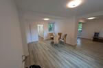 Reihenhaus Übach-Palenberg Palenberg - 2 Zimmer, 60 m&sup2;, 169.000&euro; | Angebot:26446882