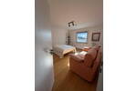 Mehrfamilienhaus, Wohnhaus Witten Mitte - 8 Zimmer, 220 m&sup2;, 1.850&euro; | Angebot:26627612