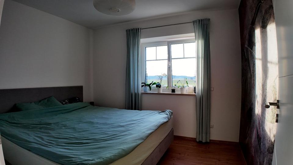 Einfamilienhaus Oberrieden - 6 Zimmer, 255 m&sup2;, 780.000&euro; | Angebot:24705688
