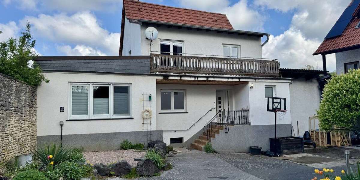 Haus zum Kaufen in Bischheim 169.000 € 119.18 m² 5 zimmer